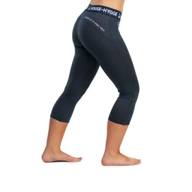 House of Hygge HyggeWool Longs (Dame)
