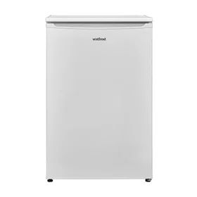 Vestfrost S1CF84E