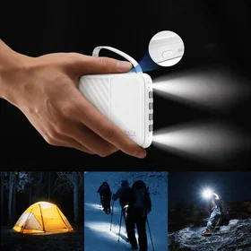 Wozinsky W11-W 10000mAh 10W