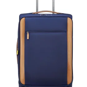 Delsey Montmartre 66cm