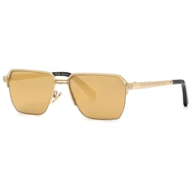 Philipp Plein Spp225