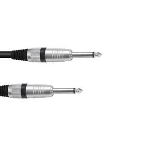 Omnitronic Jack Cable 3m STE-30211654