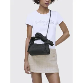 Marc Jacobs The Mini Sack Axelväska