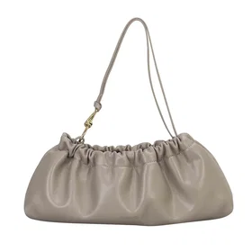 Hugo Millie Hobo Axelväska