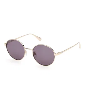 MAX & Co. MO0166