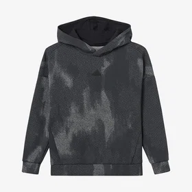 Adidas Hettegenser J FI Aop HD (Mann)