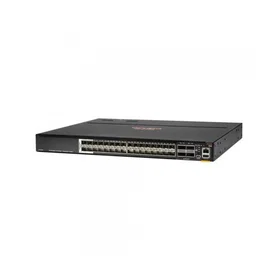 HPE Aruba CX 8360-32Y4C Switch