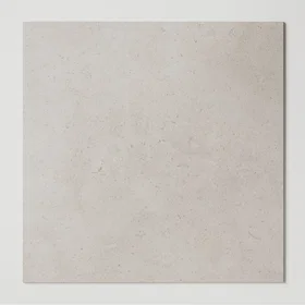 INR Stenvide Vegg- / Gulvflis Granittkeramikk Drift 60x60cm 80001915