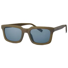 Tom Tailor 676004