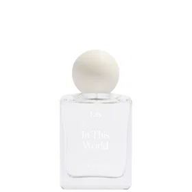 Ritva-Liisa In This World edp 50ml