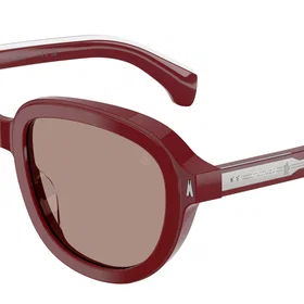Moncler ME6007U