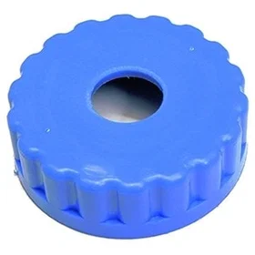 RM De Wit 365+ Casters (4-pack)