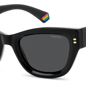 Polaroid PLD 6237/S/X Polarized