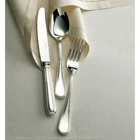 Sambonet Contour Ruokailuväline 24-piece