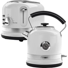 Ariete ARPK32