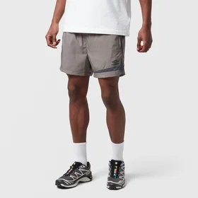 Umbro Sports Culture Woven Football Shorts (Men's)
