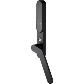 Secuyou Smart Lock Matter Innedel Høyre