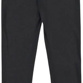 Molo Nica Warm Leggings (Lapset)