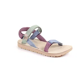 Source Nevada Sandals (Femme)