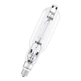 Bailey HMH42000DI/02 A60 7450K 180000lm 2000W