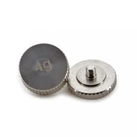 AVCOM Headshell Weights