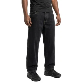 Billabong Steez Jeans (Herre)