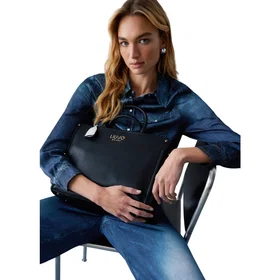 Liu Jo Ridhi AA6206_E1012_22222 Shopper