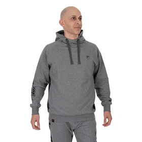 Fox Rage Voyager Hoodie (Herr)