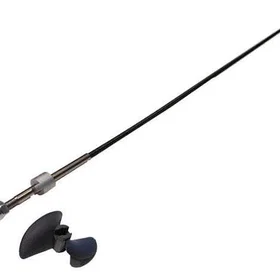 Volantex RC V797316 RACENT VECTOR SR Propeller