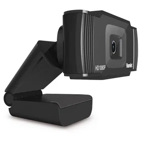Hamlet HWCAM1080 Full HD
