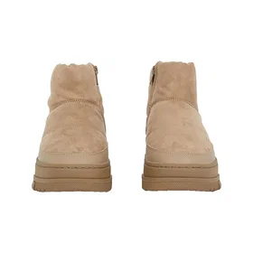 G-star Lhana Ii Mid Sue (Women's)