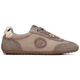 Carmela 16438403 Taupe (Kvinnors)