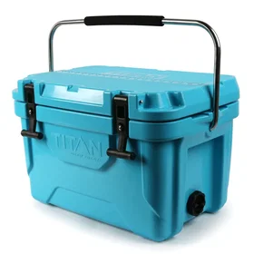Titan Deep Freeze 19L