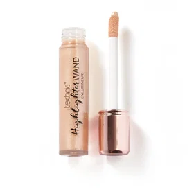 Technic Holographic Strobe Kremhighlighter
