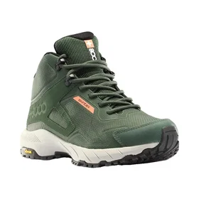 Tabor (Women's)