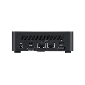 MSI Cubi NUC AI 1UMG-035ES Core Ultra 7 155H 16GB 1TB SSD