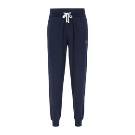 Hugo Boss 50452291 Joggers (Herr)