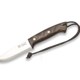 Joker Knives Ranger Bushcraft