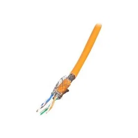 EFB Nordic S/FTP Cat7 100m Network Cable MK7104.100P