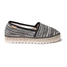 Toni Pons Alma-cl (Women's)