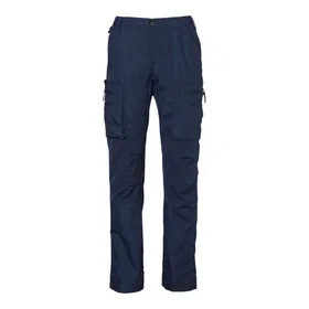 Top Swede 301 Service Byxor (Dam)