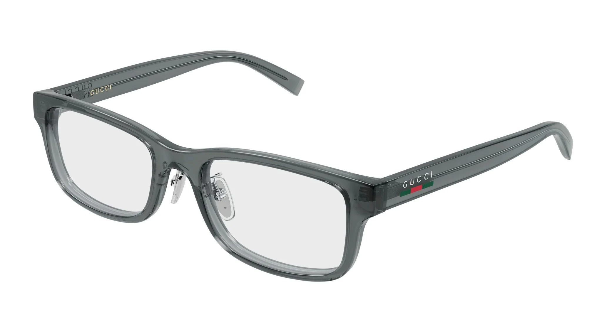Gucci GG2143OJ Reading glasses