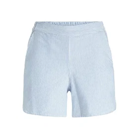 JJXX Jxsiva Shorts (Dam)