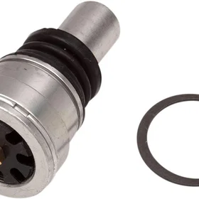 Demon Powersports PABJ-6009HD Polaris General 1000 4x4 Front Lower Ball Joint
