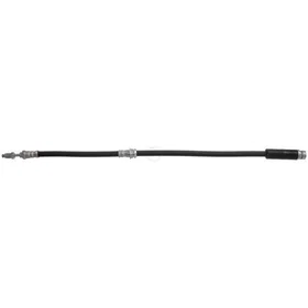 A.B.S. Bromsslang SL 5655