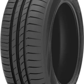 Goodride ZuperEco Z107 155/65 R14 75T