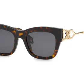 Roberto Cavalli SRC130