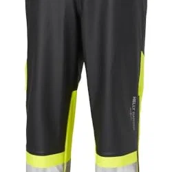 HH Workwear 70497 Regnbukser (Unisex)