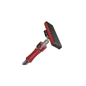 Piher PI34037 Tryckplatta