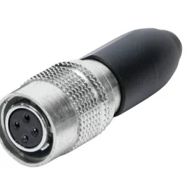 Røde R100072 MiCon-4 Audio Technica Device Connector